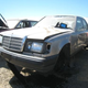Image for article titled Welcome To The Clunkerdome: Cash For Clunkers Victims Hit The Junkyards